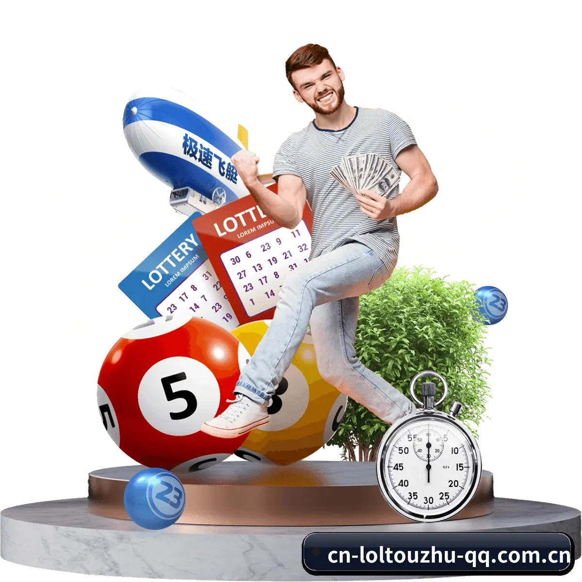 lol投注 APP - loltouzhu