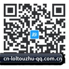 系统版 Android 二维码